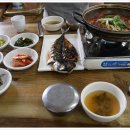 신옛촌 이미지