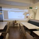 포유문산후조리원 이미지