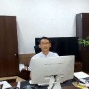 엔젤공인중개사사무소 이미지