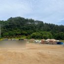 갈곶관광주유소 이미지