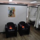 명덕한의원 이미지