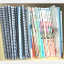 서울율현초등학교 이미지