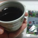 청해펜션 이미지