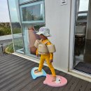 판포따숨 이미지