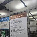 새 단장한 풍무국민체육센터 신관 개관!