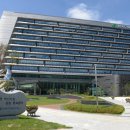 한국전력국제원자력대학원대학교 이미지