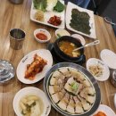 청와삼대풍암점