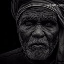 시립서부노인전문요양센터 이미지