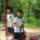 해법행정사사무소 이미지