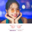 덕계사거리 다비치안경 이미지