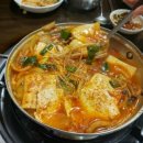 영월식당 이미지