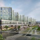 수원-1599 이미지