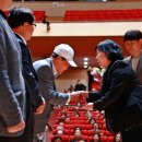 태백시장애인단체총연합회 이미지