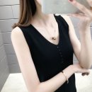 1298 쇼핑하우
