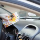 세기공업사세차장 이미지