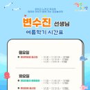 정관점현대자동차 네이버블로그