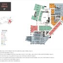 카페오씨엘