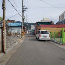 논공파출소 이미지