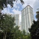 포스코코너공인중개사사무소 이미지