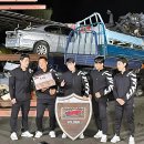 이은우 | [자양동헬스장 PT] '더 스트롱맨 시즌 2' 우승자가 이끄는 8주 기적