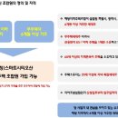금호그랜드 이미지