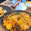 국민은행건물앞 | 마라탕 맛집/마라샹궈/꿔바로우/혼밥 맛집/압구정 마라탕 추천/한국인 입맛 제대로 저격당하고 온 찐 후기💛