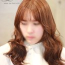 이미자헤어샵 - 남원시 하정2길 15 | 이미자헤어샵