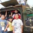 문정검도관 이미지