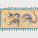 시은고택 이미지