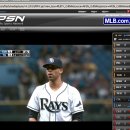 MLB전경기 무료방송 시청가능한 중국 공식 홈피입니다 이미지