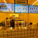 고망고 건대1호점 이미지