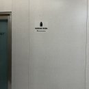 큐리키즈카페 이미지