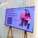 레하 필라테스&PT 이미지