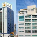 인천나누리병원 이미지