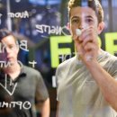 디지탈에버그린 이미지