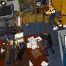 (주)플래시게임 이미지