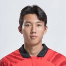 현시점 Daum카페
