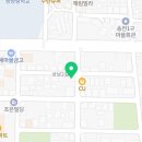 요거트아이스크림의정석덕하점
