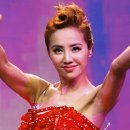 민물천국 이미지