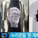 쿠바(cuba)