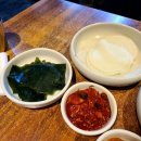 마포면옥 이미지