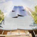 삼호경로당 이미지