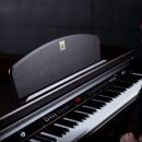 디지털피아노2 이미지