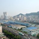 녹산동 행정복지센터 이미지