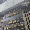 아이닥안경 | 도수 있는 러닝 안경, 운전용안경 명동 아이닥 안경에서 맞춘 후기
