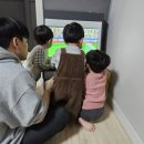 패밀리톡 팬션 이미지