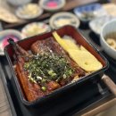 도토리PC | [광화문/경복궁] 일본 감성 뿜뿜하는 일본가정식 맛집 &lt;도토리브라더스&gt; 장어덮밥 후기