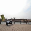 다이나믹 복싱체육관 이미지