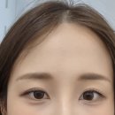 도안세탁 | 아이디헤어 대전도안점 대전미용실 웨촬전 염색 추천 후기(가은 스타일리스트✨︎)