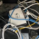 서이약국 이미지